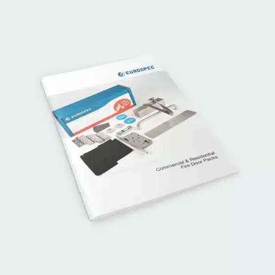 Budget saddle-stitch Booklets