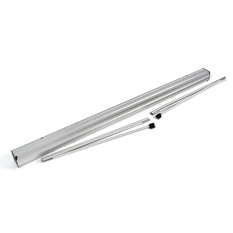 Wide Roller Banners - Wide Economy Roller Banners