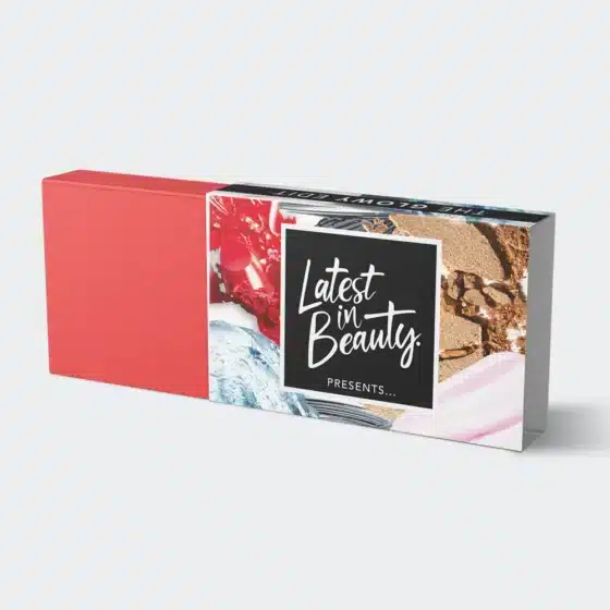Custom-Box-Sleeves
