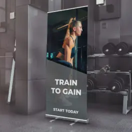 health and fitness