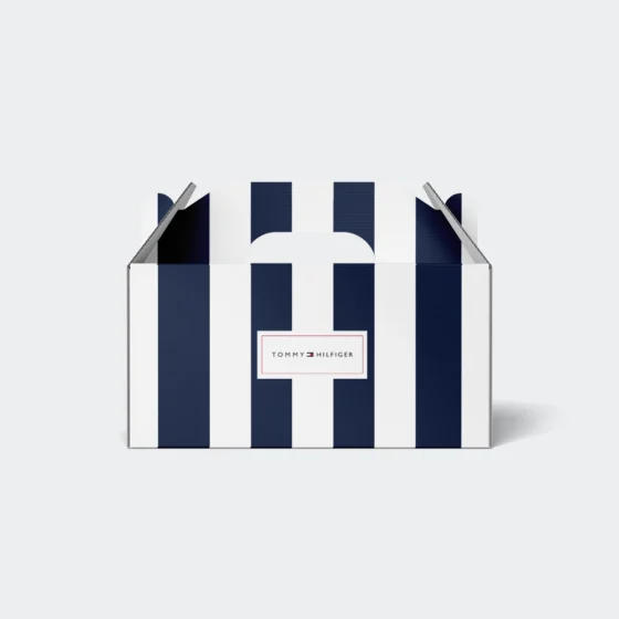 Gable Box Printing