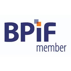 BPIF-Member-Logo