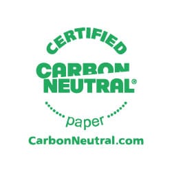 Carbon-Neutral-Logo