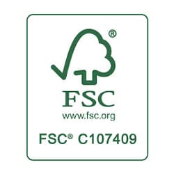 FSC-Logo