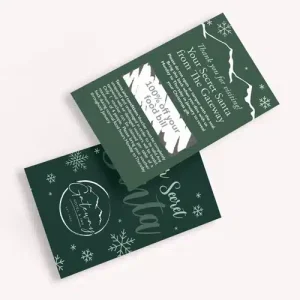 Hotel & Accommodation 9 Hotel-&-Accommodation-Scratchcards