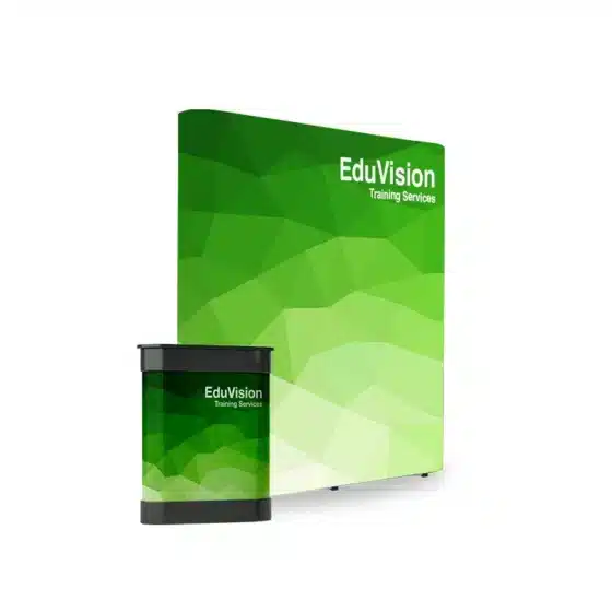 3x2-straight-exhibition-stand