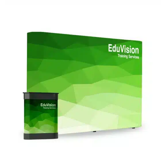 3x4-straight-exhibition-stand