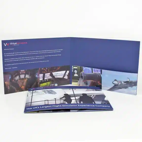 A5-Landscape-Double-Sided-Pocket