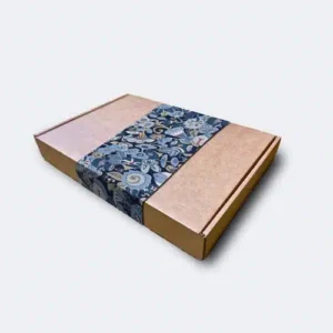 Design & Marketing Agency 13 Design-&-Marketing-Box-Sleeve