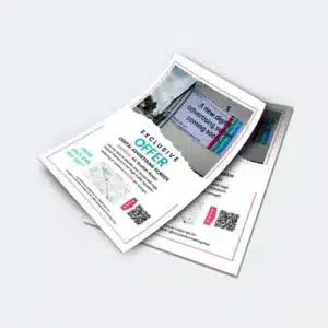 Design & Marketing Agency 7 Design-&-Marketing-Flyer
