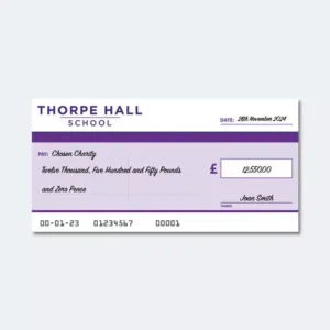 Education 10 Educational-Cheque