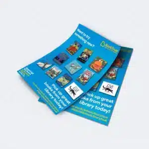 Education 11 Educational-Flyer