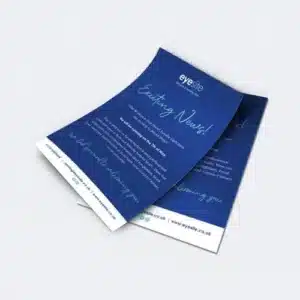 Health, Fitness & Spa 5 Health-&-Fitness-Flyer