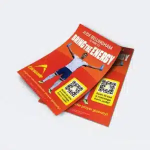 Retail Point of Sale 14 Retail-POS-Flyer