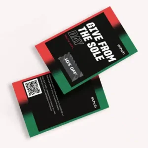 Retail Point of Sale 12 Retail-POS-Scratchcards