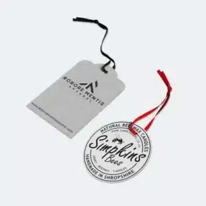 Retail Point of Sale 5 Retail-POS-Swing-Tags