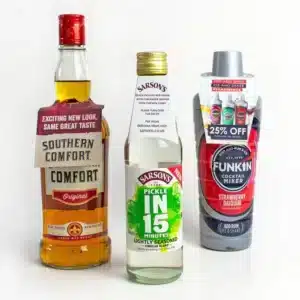 Food & Beverage 8 bottleneck-hanger-printing