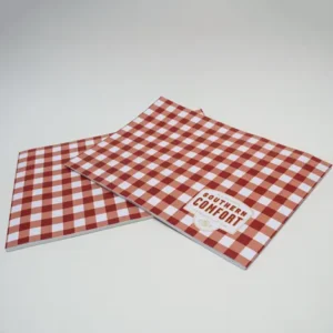 Food & Beverage 13 Flyers - Disposable Menus