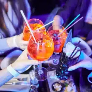 Industry Print 4 food-and-beverage