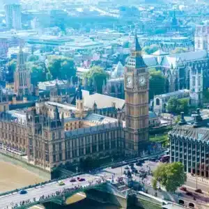 Industry Print 9 UK government