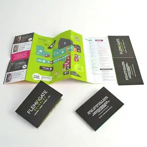 K fold Cards