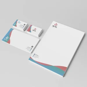 Education 8 Budget Stationery Bundles