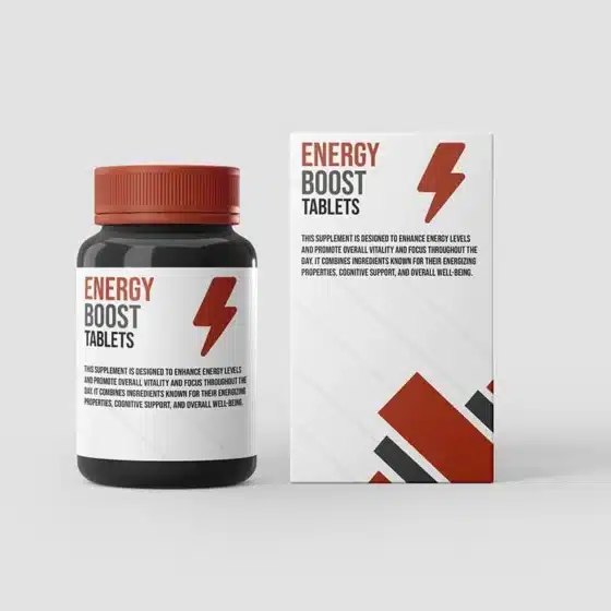 custom box printing