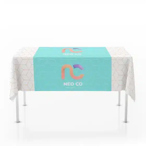 table cloth