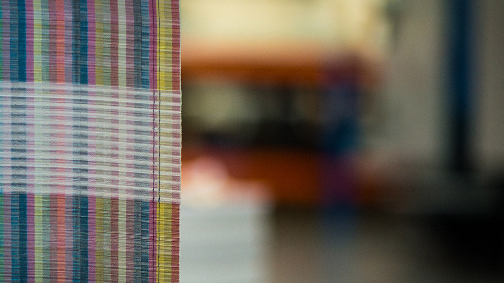Why print in a digital age?