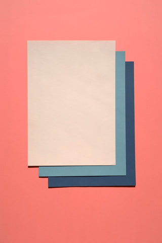 What Paper Should You Choose For Printing? 1 what paper should you choose for printing?