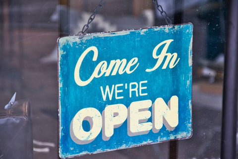 effective advertising for small businesses